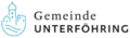 Gemeinde Unterföhring