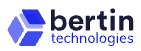 Bertin Technologies SAS