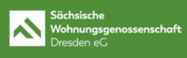 Sächsische Wohnungsgenossenschaft Dresden e.G.