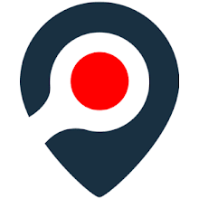 Zahnarztpraxis Dr. Sabine Wottrich