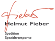 Helmut Fieber Spedition-Spezialtransport GmbH