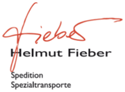 Helmut Fieber Spedition-Spezialtransport GmbH