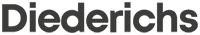Diederichs Projektmanagement AG & Co. KG