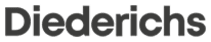Diederichs Projektmanagement AG & Co. KG