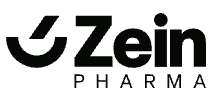 ZeinPharma Germany GmbH