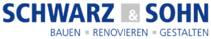 Josef Schwarz & Sohn GmbH & Co. KG Josef Schwarz & Sohn GmbH & Co. KG