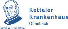 Ketteler Krankenhaus gemeinnützige GmbH