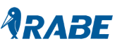 Rabe Agrartechnik GmbH