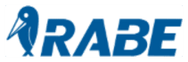 Rabe Agrartechnik GmbH