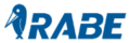 Rabe Agrartechnik GmbH