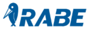 Rabe Agrartechnik GmbH