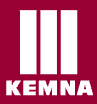 KEMNA BAU Andreae GmbH & Co. KG