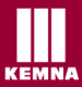 KEMNA BAU Andreae GmbH & Co. KG KEMNA BAU Andreae GmbH & Co. KG