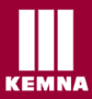 KEMNA BAU Andreae GmbH & Co. KG