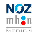 prima Rotationsdruck Nord GmbH & Co.KG