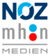 prima Rotationsdruck Nord GmbH & Co.KG prima Rotationsdruck Nord GmbH & Co.KG