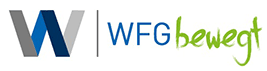 WFG Wirtschaftsförderungsgesellschaft Ahlen mbH