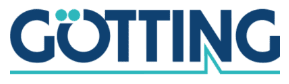 Götting KG