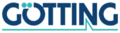 Götting KG