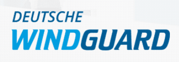 Deutsche WindGuard GmbH