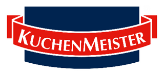 KuchenMeister GmbH