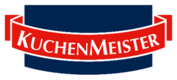 KuchenMeister GmbH