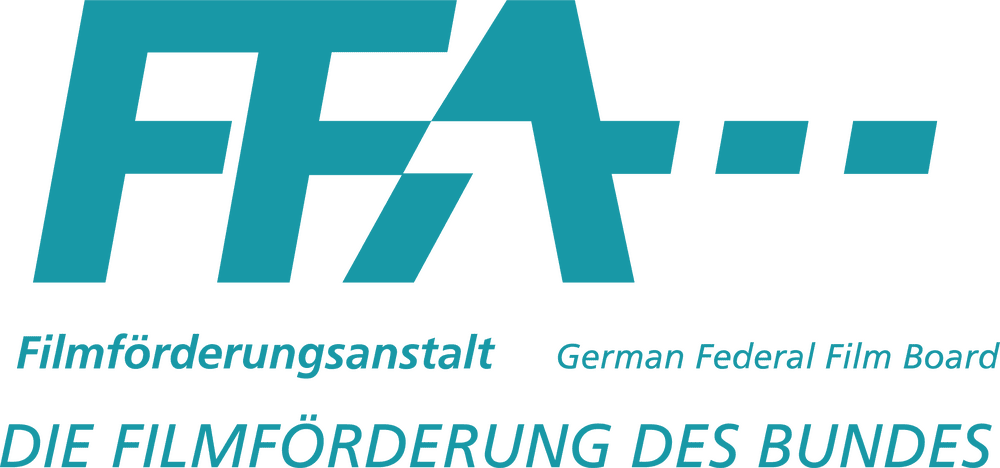 FFA Filmförderungsanstalt