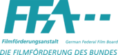 FFA Filmförderungsanstalt FFA Filmförderungsanstalt