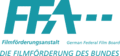 FFA Filmförderungsanstalt