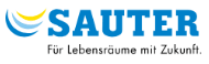 Sauter FM GmbH