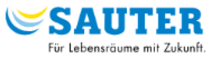 Sauter FM GmbH