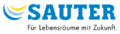 Sauter FM GmbH