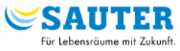 Sauter FM GmbH