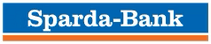 Sparda-Bank Ostbayern eG Sparda-Bank Ostbayern eG