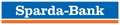 Sparda-Bank Ostbayern eG Sparda-Bank Ostbayern eG