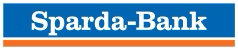 Sparda-Bank Ostbayern eG