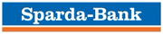 Sparda-Bank Ostbayern eG