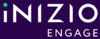 Inizio Engage Inizio Engage