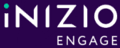 Inizio Engage