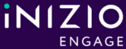 Inizio Engage