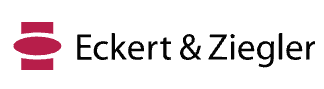 Eckert & Ziegler Radiopharma GmbH, Betriebsstätte Braunschweig