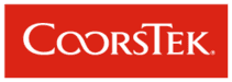 CoorsTek GmbH CoorsTek GmbH