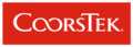 CoorsTek GmbH