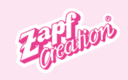 MGA Zapf Creation GmbH MGA Zapf Creation GmbH