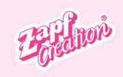 MGA Zapf Creation GmbH