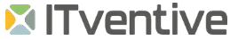 ITventive AG