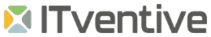 ITventive AG