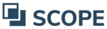 SCOPE International AG