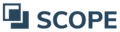 SCOPE International AG