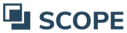 SCOPE International AG